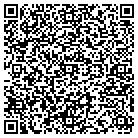 QR code with Pollock Manufacturing Inc contacts