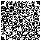 QR code with Midtown Machine & Mechanical contacts
