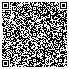 QR code with Desert Dog Off Road & Fab contacts
