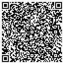 QR code with Spinners Bar contacts