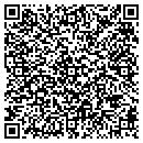 QR code with Proof Positive contacts
