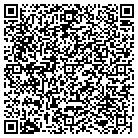 QR code with Bialon Cstm Bldrs & Remodelers contacts