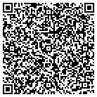 QR code with Community Enhncment Organizing contacts