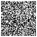 QR code with Terry Stulz contacts