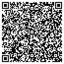 QR code with Ryan's Mini-Storage contacts