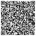 QR code with Patricia J Hartmann P A contacts