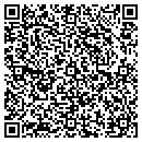 QR code with Air Time Graphix contacts