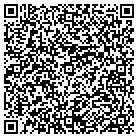 QR code with Beutz Radiator Service Inc contacts