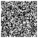 QR code with Lynette Ohotto contacts