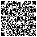 QR code with David S Schiminsky contacts