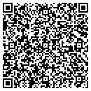 QR code with Quality Extrusion Inc contacts