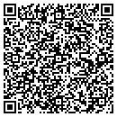 QR code with Salsa Brava East contacts