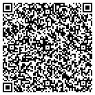 QR code with Ramsey Inventory & Consulting contacts