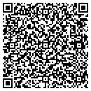QR code with Next Chapter contacts