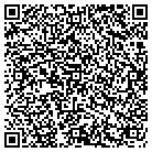 QR code with Winchester Place Apartments contacts