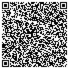 QR code with Complete Mobility Systems contacts