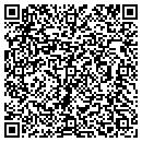 QR code with Elm Creek Elementary contacts
