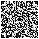 QR code with Reid Entertainment contacts