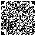 QR code with CCS contacts