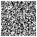 QR code with Kent Erickson contacts