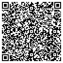 QR code with Kevins Auto Repair contacts