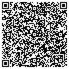 QR code with Holsum-Taystee Thrift Store contacts