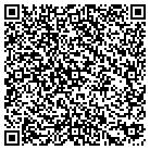 QR code with Loetterle Development contacts