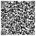 QR code with Lakeview Methdst Hlth Care Center contacts