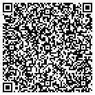 QR code with Veterans Of Foreign Wars contacts