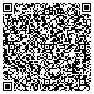 QR code with Innovative Structural Solution contacts