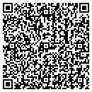 QR code with Duwayne A Morrow contacts