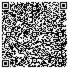 QR code with Central Psycholgcl Service of MN contacts
