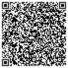 QR code with Con Corp Financial Service contacts