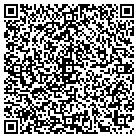 QR code with Take Over Auto Payments LLC contacts