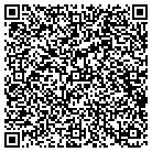 QR code with Lake City Sportsmans Club contacts