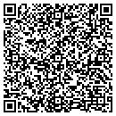 QR code with Minnesota Mudjacking Inc contacts
