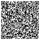 QR code with Thomas Welding & Machine contacts