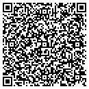 QR code with Mark Bullerman contacts