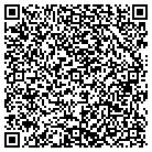 QR code with Communities United Against contacts