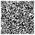QR code with Information Systems Support contacts