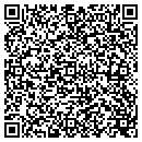 QR code with Leos Chow Mein contacts