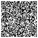QR code with Gerald Bartell contacts