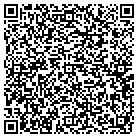 QR code with M&M Horticultural Comm contacts