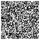 QR code with South River Heating & Cooling contacts