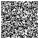 QR code with Capitol Touch contacts