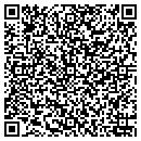QR code with Services For The Blind contacts