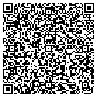 QR code with Universal Escrow Services contacts