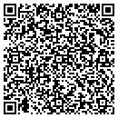 QR code with Pawsitively Spoiled contacts