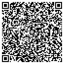 QR code with A-1 Tool & Automation contacts