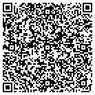 QR code with Pennhurst Clrs & Shirt Ldry contacts